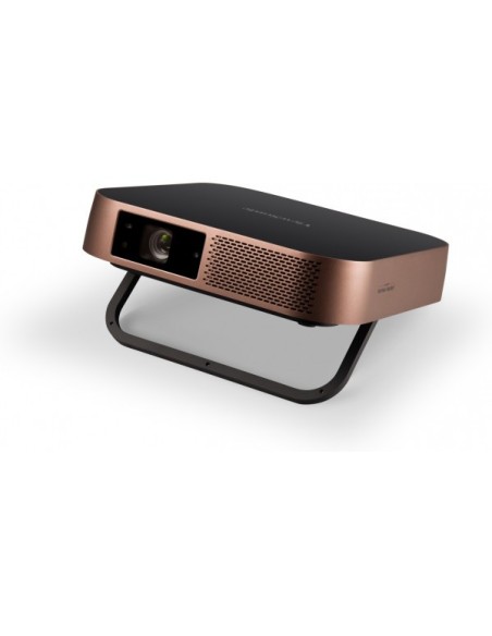 Viewsonic M2 videoproyector Proyector para escritorio 1200 l