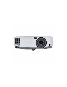 Viewsonic PA503S videoproyector Standard throw projector 360