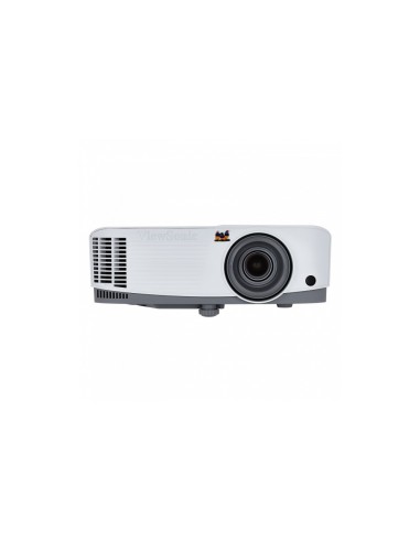 Viewsonic PA503S videoproyector Standard throw projector 360
