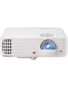 PROYECTOR VIEWSONIC PX703HDH 3500 LUMENS FHD FHD 3500LUMENS