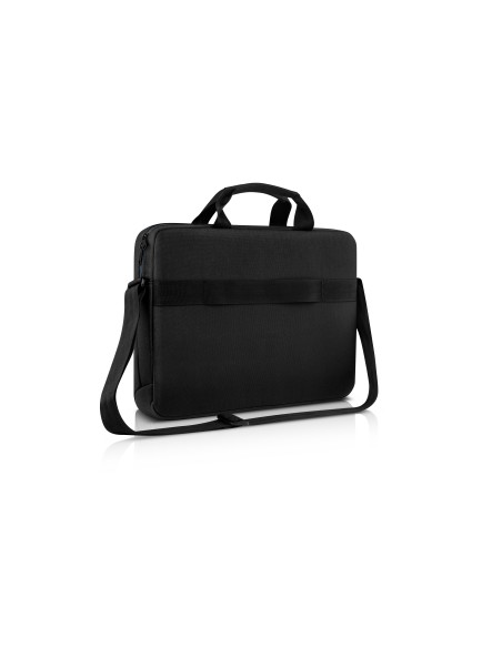 DELL ES1520C maletines para portátil 39,6 cm (15.6") Maletín