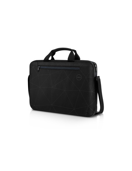 DELL ES1520C maletines para portátil 39,6 cm (15.6") Maletín