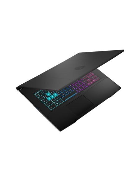 PORTATIL MSI KATANA 17 B13VEK-294XES