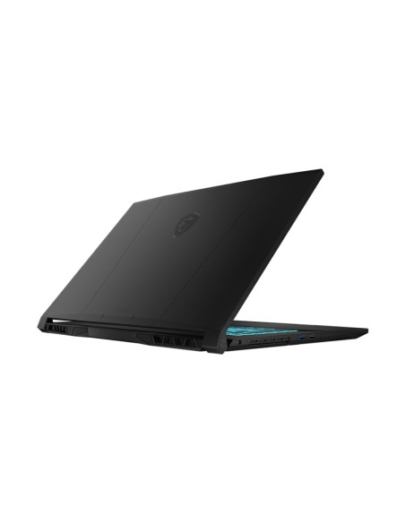 PORTATIL MSI KATANA 17 B13VEK-294XES