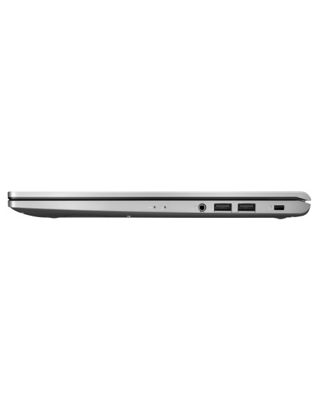 Asus F515EA-EJ1564W 15.6" Full HD Intel Core i3 1115G4 8GB RAM 256GB SSD Gris