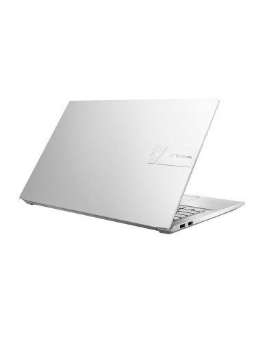 Asus VivoBook Pro 15 OLED 15.6" Full HD AMD Ryzen 5 5600H RT