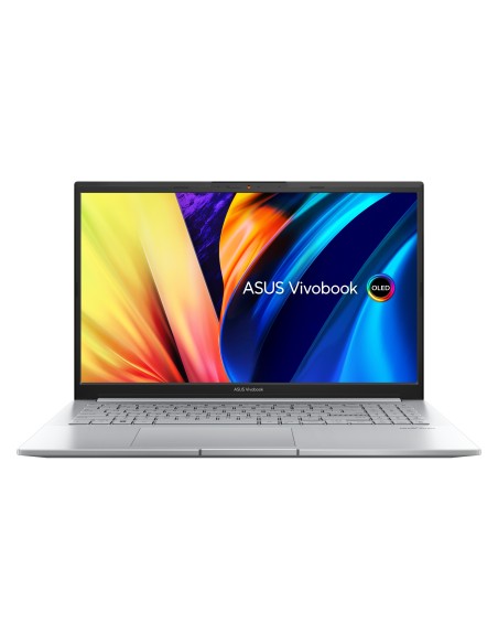 Asus VivoBook Pro 15 OLED 15.6" Full HD AMD Ryzen 5 5600H RT