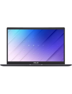 PORTATIL ASUS LAPTOP E510MA-EJ594 AZUL