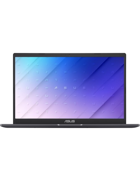 PORTATIL ASUS LAPTOP E510MA-EJ594 AZUL