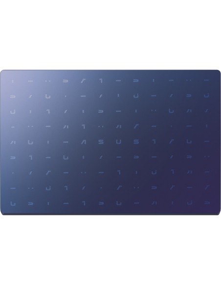 PORTATIL ASUS LAPTOP E510MA-EJ594 AZUL