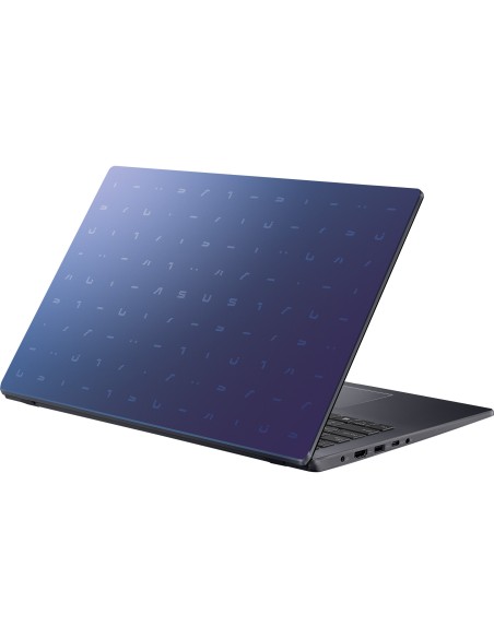 PORTATIL ASUS LAPTOP E510MA-EJ594 AZUL