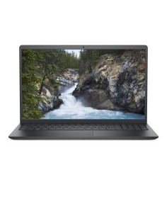 Dell Vostro 3510 15.6" Full HD VA i3 1115G4 8GB RAM 256GB SSD Windows 10 Pro Negro