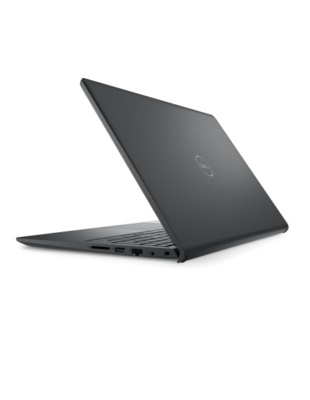 Dell Vostro 3520 PJY1M 15.6" Full HD Intel Core i55 1135U 8GB RAM 512GB SSD Windows 11 Pro Negro