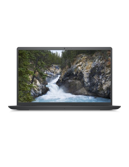 Dell Vostro 3520 PJY1M 15.6" Full HD Intel Core i55 1135U 8GB RAM 512GB SSD Windows 11 Pro Negro