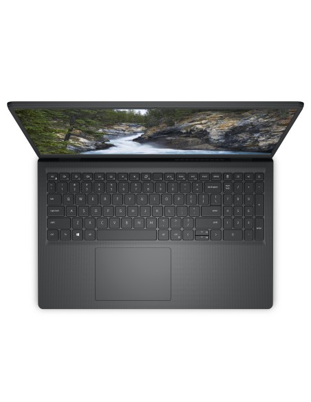 Dell Vostro 3520 PJY1M 15.6" Full HD Intel Core i55 1135U 8GB RAM 512GB SSD Windows 11 Pro Negro
