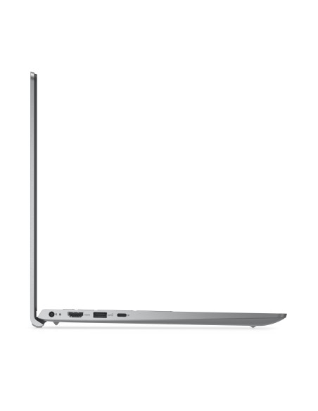 Dell Vostro 3525 7MVN7 15.6" Full HD AMD Ryzen 5 5500U 16GB RAM 512GB SSD Windows 11 Pro Negro