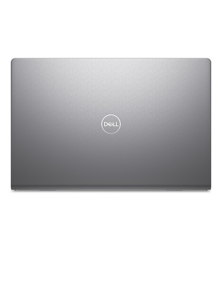 Dell Vostro 3525 7MVN7 15.6" Full HD AMD Ryzen 5 5500U 16GB RAM 512GB SSD Windows 11 Pro Negro