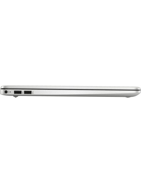 HP Laptop 15s-fq4051ns Portátil 39,6 cm (15.6") Full HD Inte
