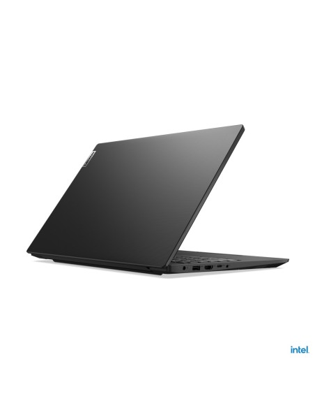 Lenovo V15 N4500 8GB 256GB DOS 15.6" FHD