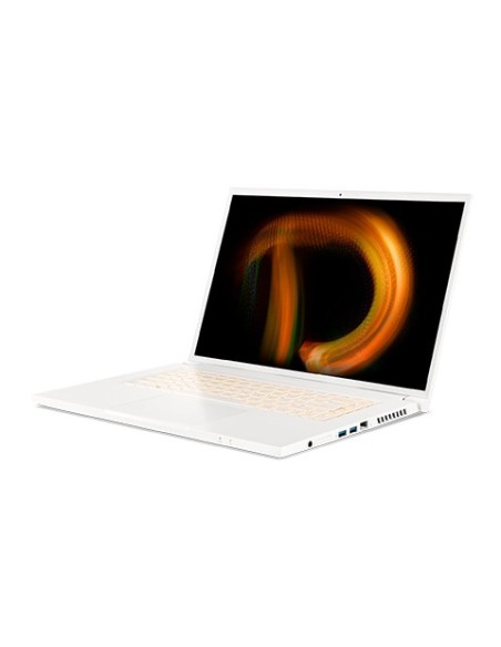 Acer ConceptD CN316-73P-77Y4 16" WUXGA IPS Intel Core 7 1180