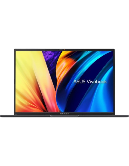 PORTATIL ASUS VIVOBOOK F1605PA-MB189W