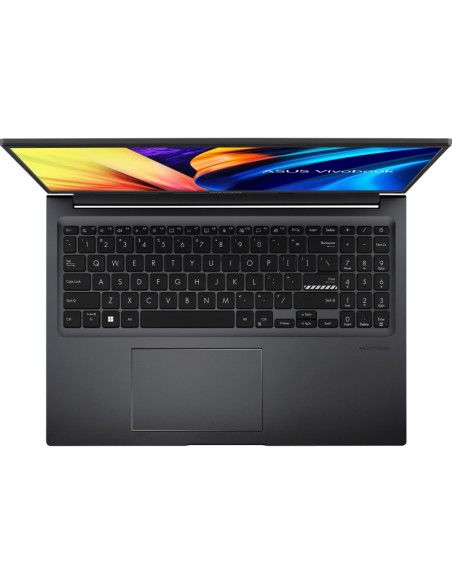 PORTATIL ASUS VIVOBOOK F1605PA-MB189W