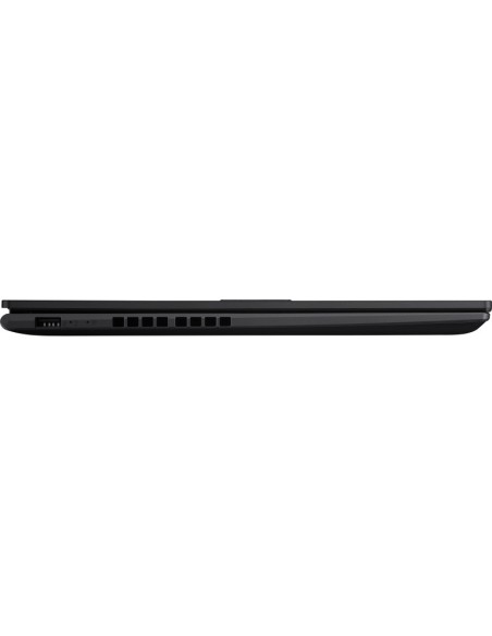 PORTATIL ASUS VIVOBOOK F1605PA-MB189W