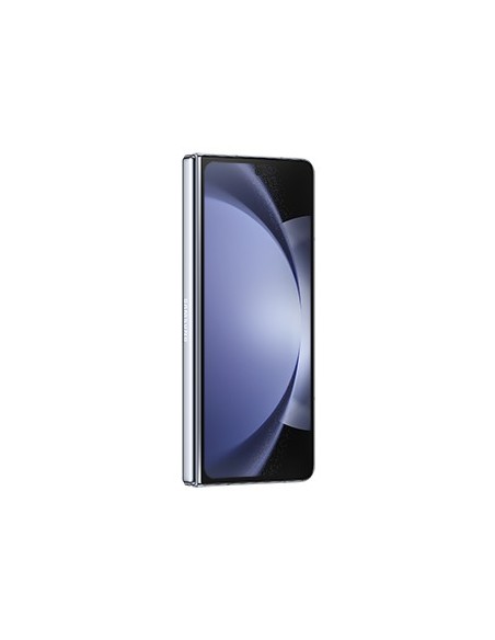 Samsung Galaxy Z Fold5 SM-F946B 19,3 cm (7.6") SIM doble Android 13 5G USB Tipo C 12 GB 512 GB 4400 mAh Azul