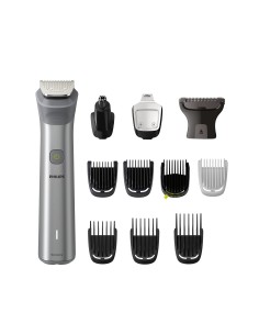 RECORTADORA BARBA PHILIPS MG5940 15