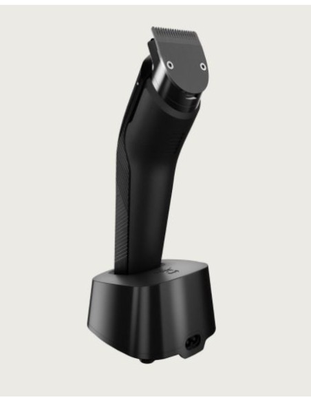 BARBERO GRUNDIG MGK 9030 NEGRO