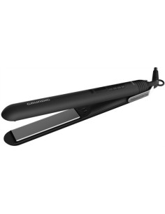 PLANCHA DE PELO GRUNDIG HS 7034