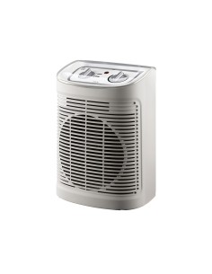 CALEFACTOR ROWENTA INSTANT SO6510 BLANCO