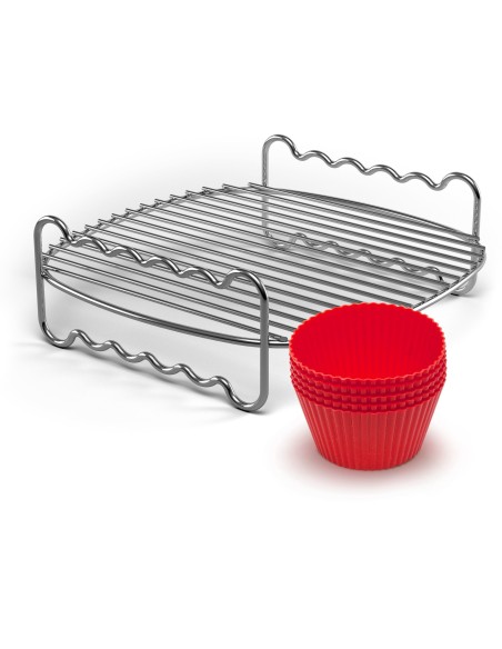 ACCESORIO PARRILLA PHILIPS HD9904 01