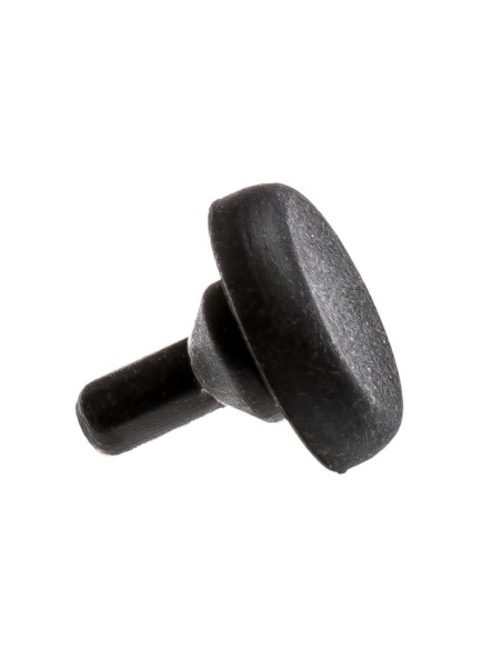 Philips Essential HD9280 70 freidora Sencillo 6,2 L 2000 W N