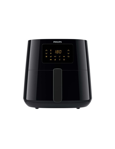 Philips Essential HD9280 70 freidora Sencillo 6,2 L 2000 W N