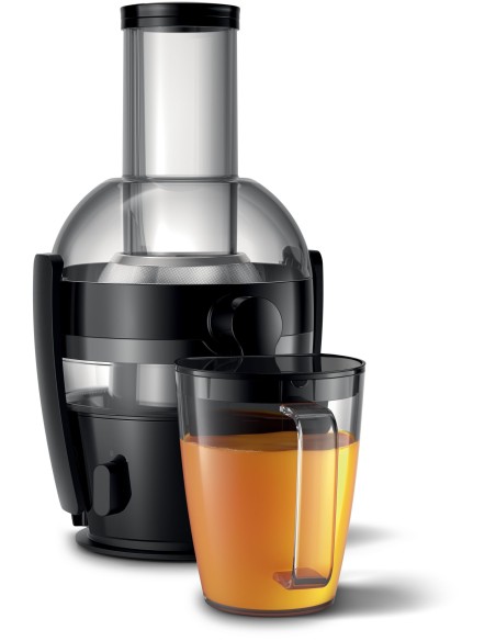 Philips Viva Collection Licuadora HR1855 70