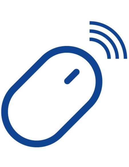 PILAS RECARGABLES VARTA AAA 800MAH PACK 2 48078 48078