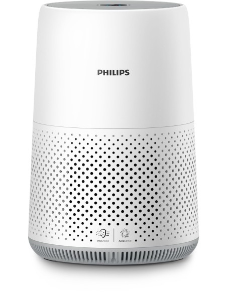 Philips 800 series Purificador de aire, elimina el 99,5 % de
