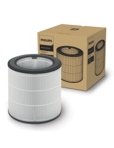Philips Filtro NanoProtect serie 2