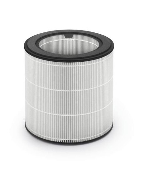 Philips Filtro NanoProtect serie 2