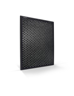 Philips 1000 series Reduce TVOC* Reduce los olores Filtro Na