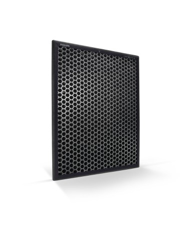 Philips 1000 series Reduce TVOC* Reduce los olores Filtro Na