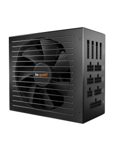 Be quiet! Straight Power 11 750W ATX 80 Plus Gold Negra