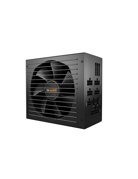 Be Quiet! Straight Power 12 1200W ATX 80 Plus Platinum Negra