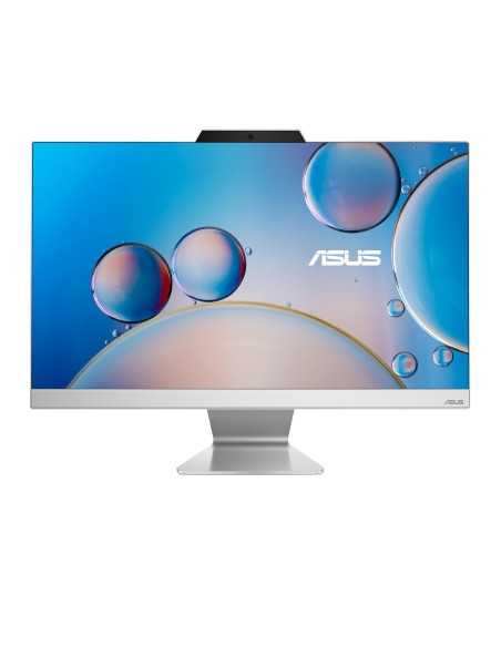 ORDENADOR AIO ASUS A3402WBAK-WA577W BLANCO