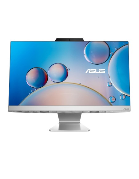 ORDENADOR AIO ASUS A3402WBAK-WA577W BLANCO
