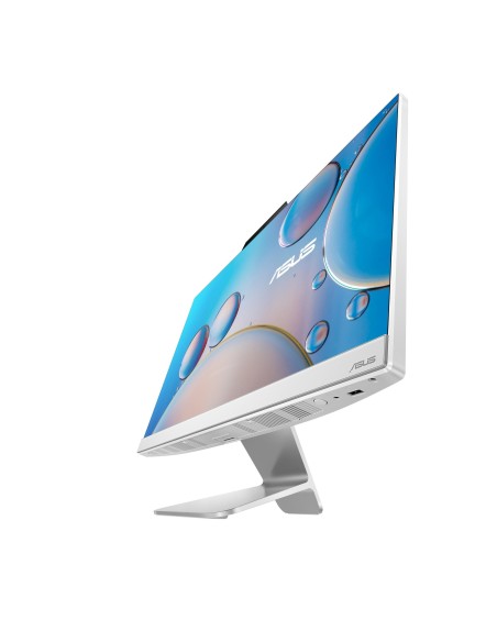 ORDENADOR AIO ASUS A3402WBAK-WA577W BLANCO