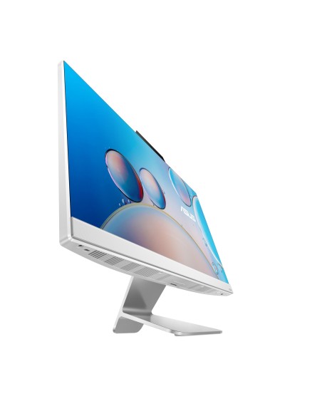 ORDENADOR AIO ASUS A3402WBAK-WA577W BLANCO