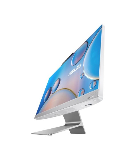 ORDENADOR AIO ASUS M3702WFAK-WA043W BLANCO