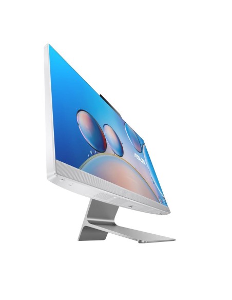 ORDENADOR AIO ASUS M3702WFAK-WA043W BLANCO